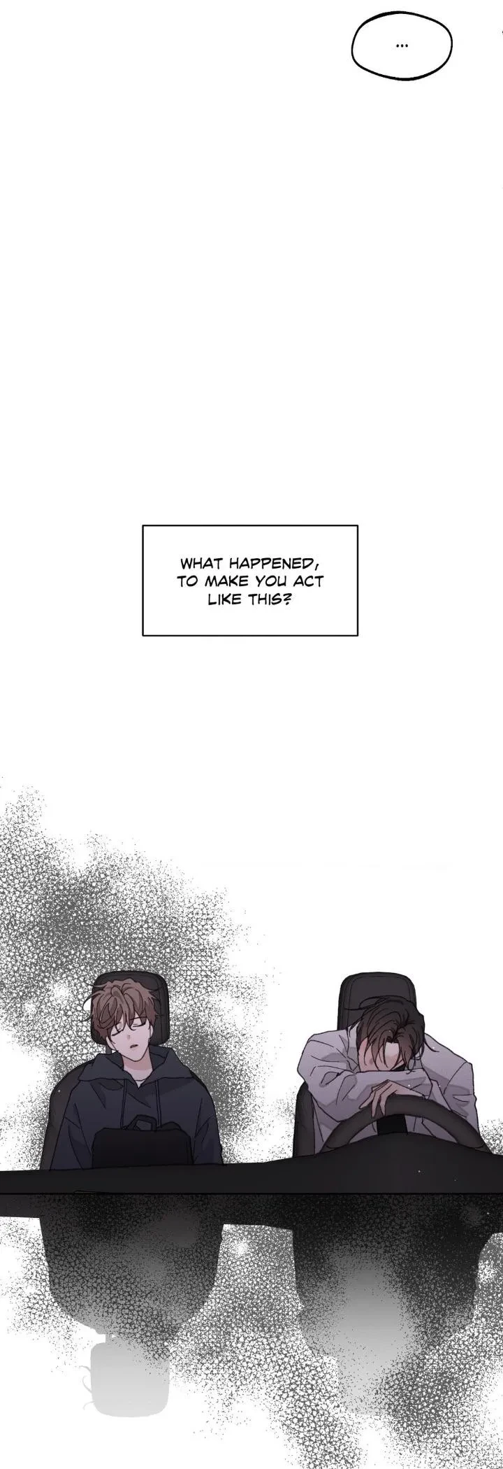 Chapter 87, page 55