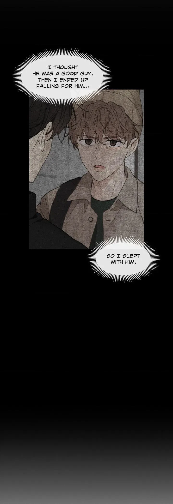 Chapter 87, page 57
