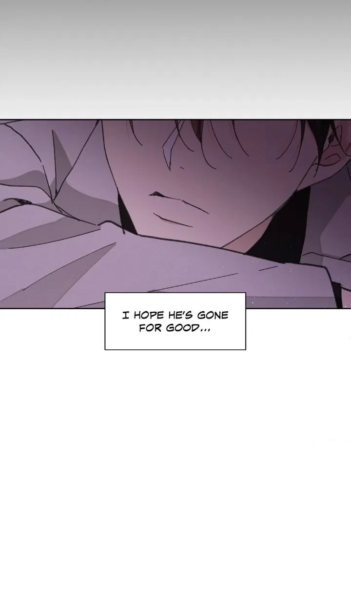 Chapter 87, page 58