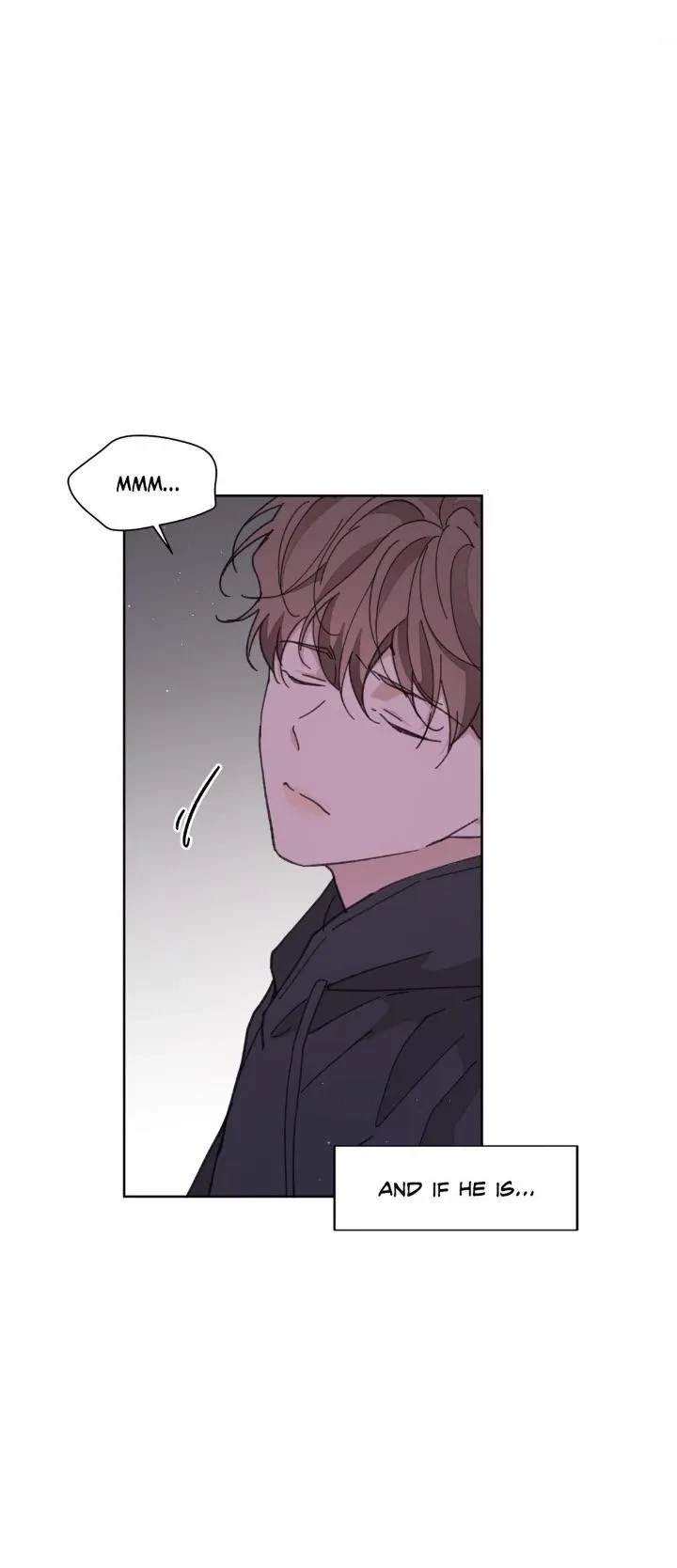 Chapter 87, page 59