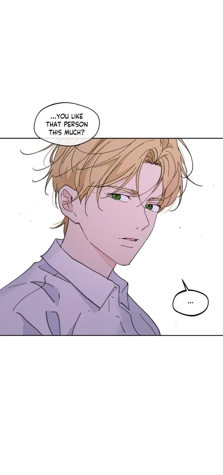 Chapter 87, page 6