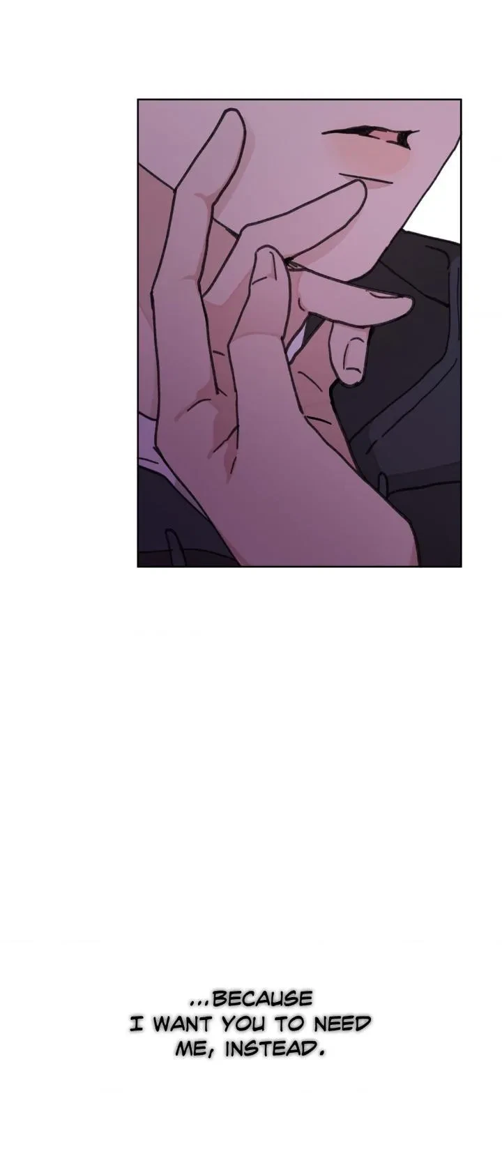 Chapter 87, page 61