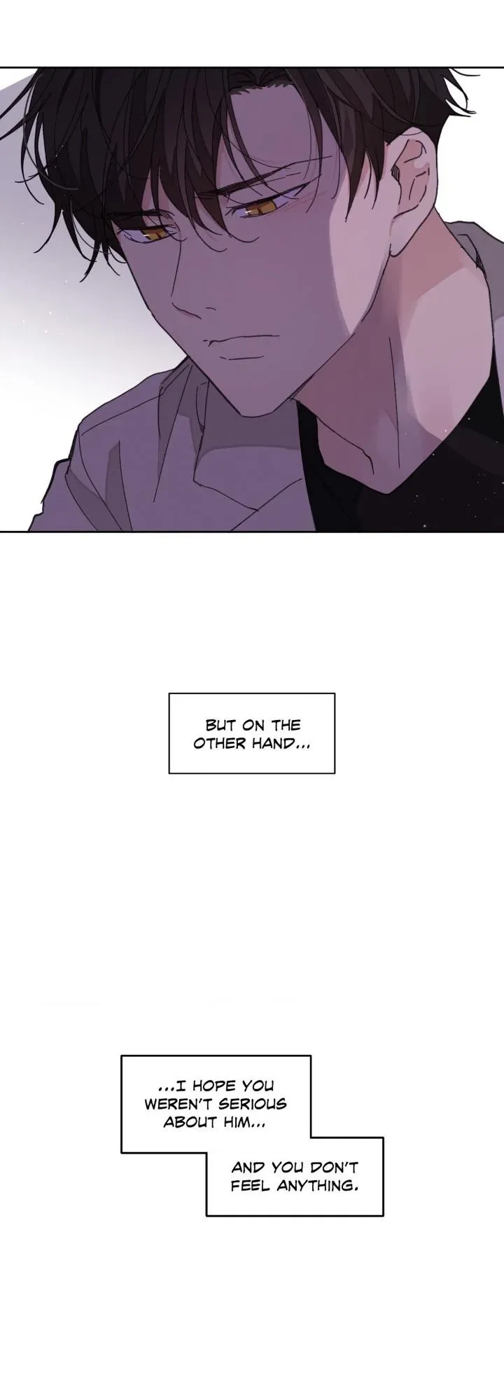 Chapter 87, page 62