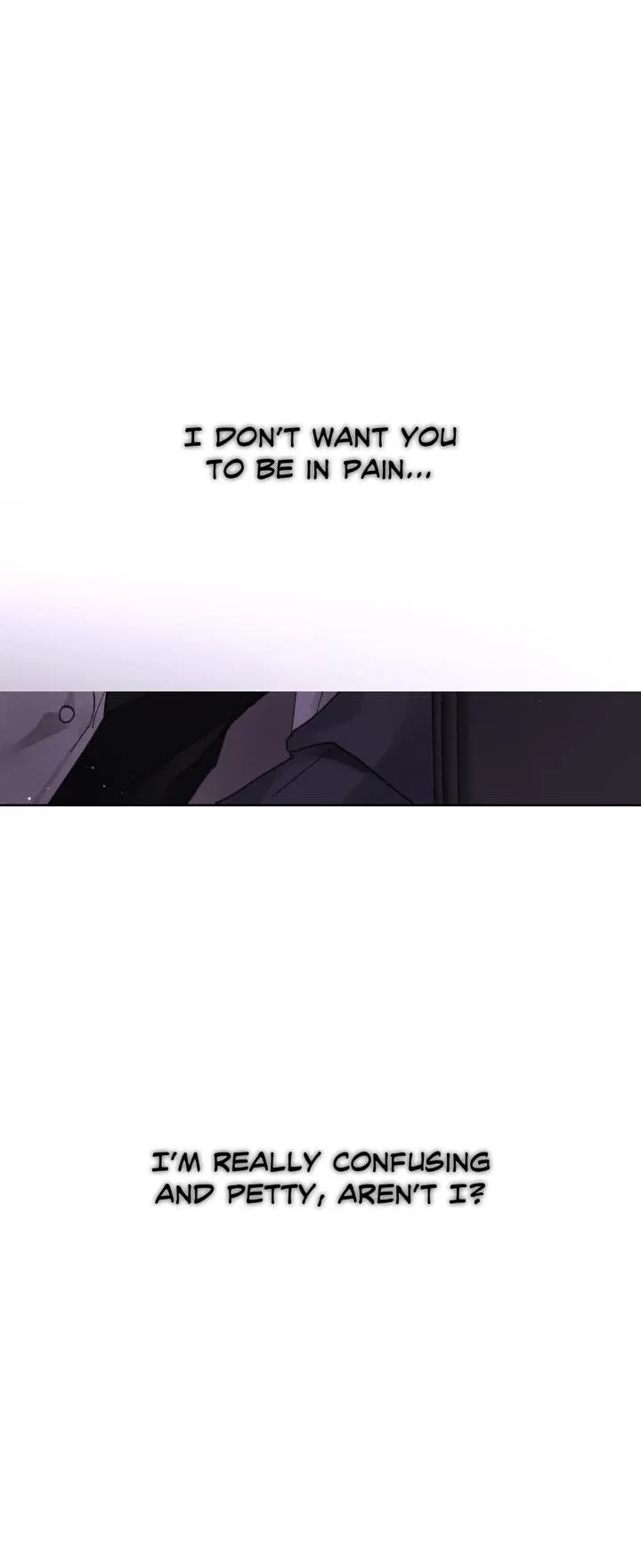 Chapter 87, page 63