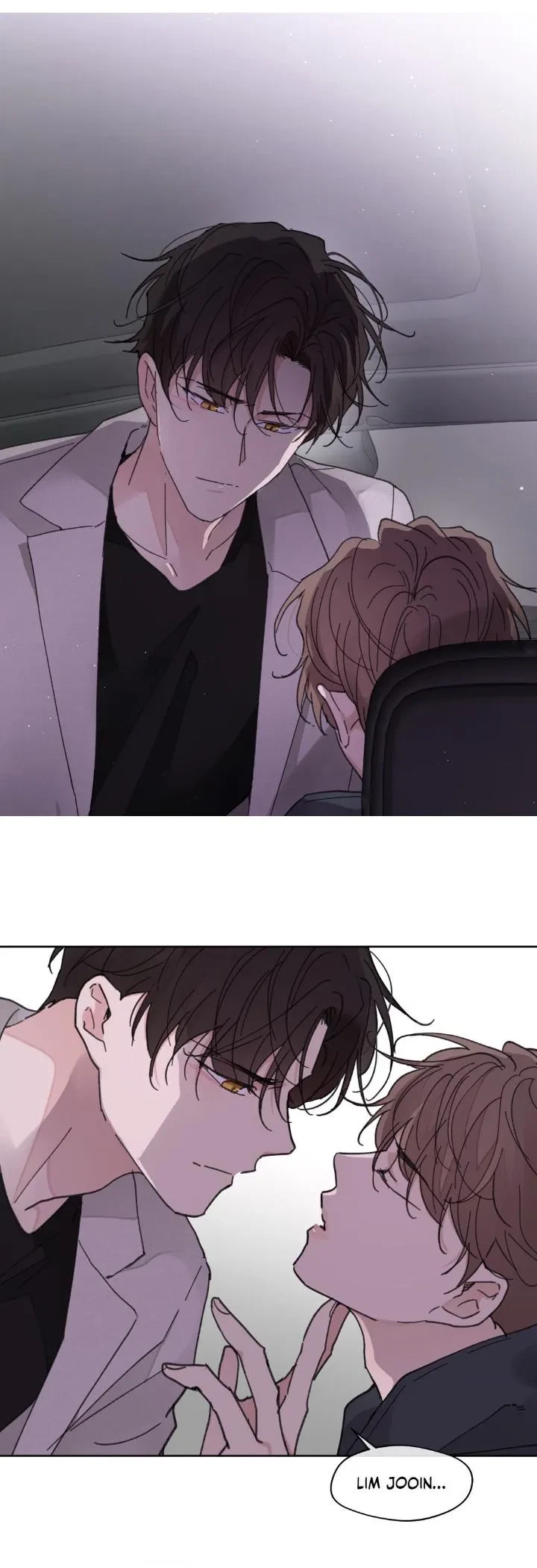 Chapter 87, page 64