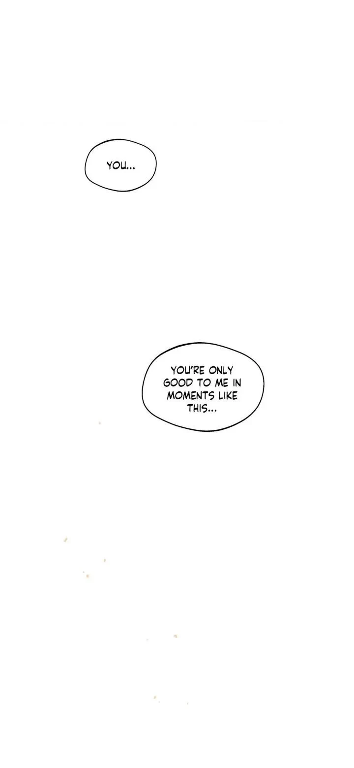 Chapter 87, page 65