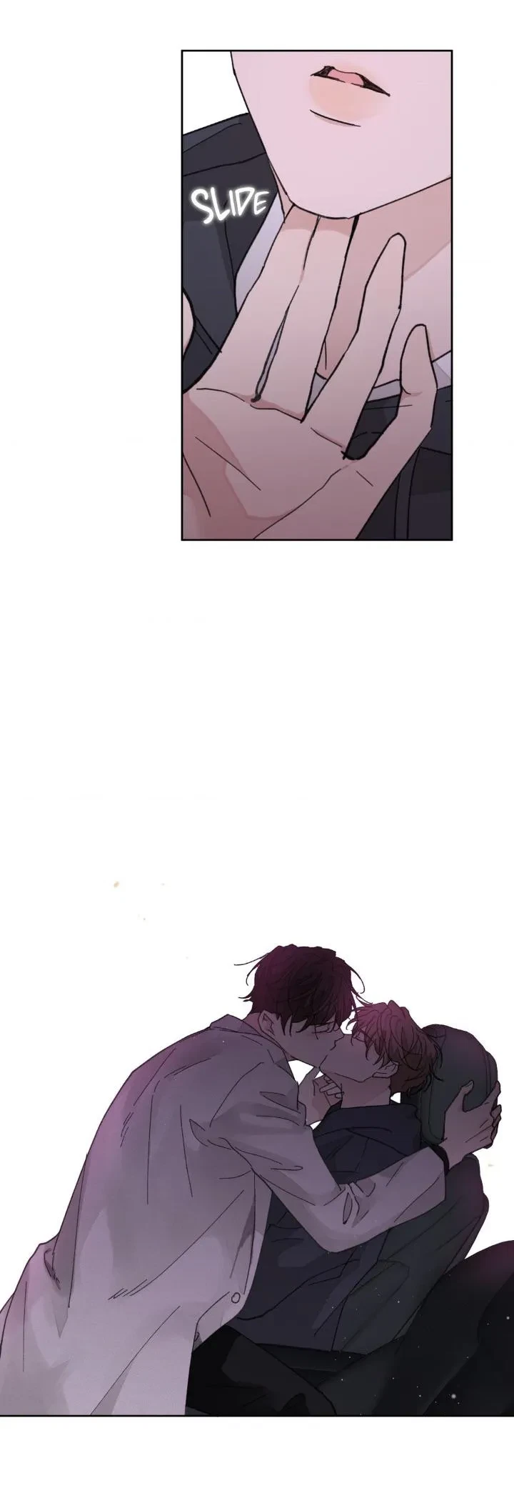 Chapter 87, page 66