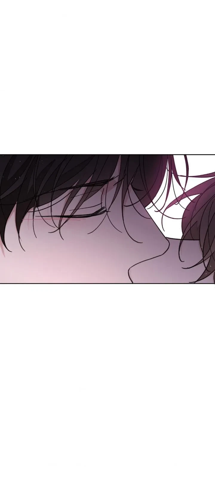 Chapter 87, page 67
