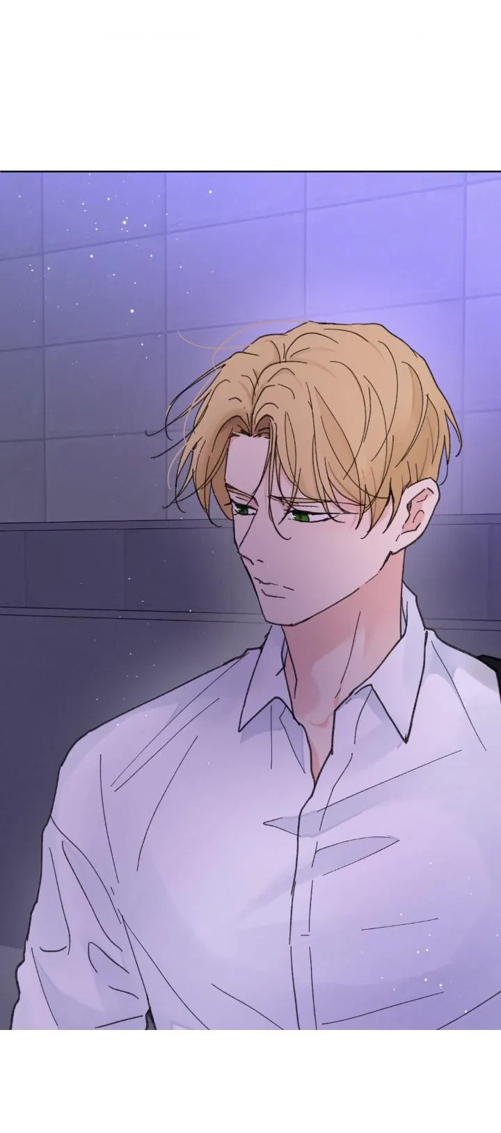 Chapter 87, page 68