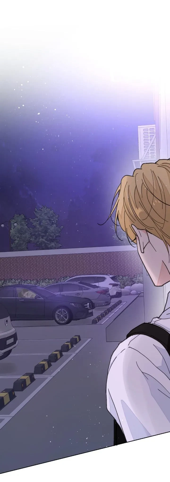 Chapter 87, page 69