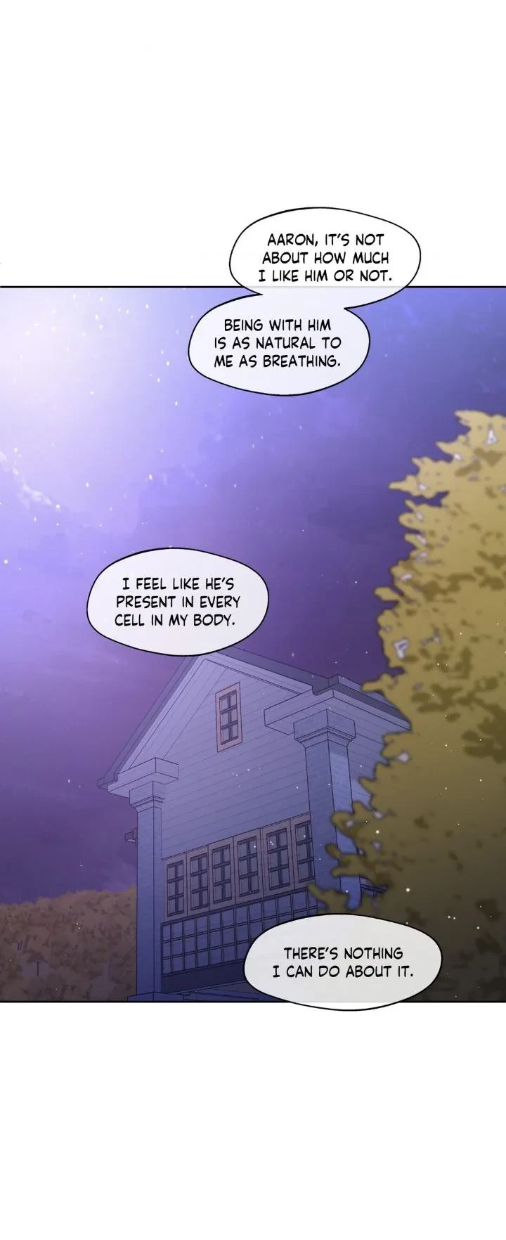 Chapter 87, page 7
