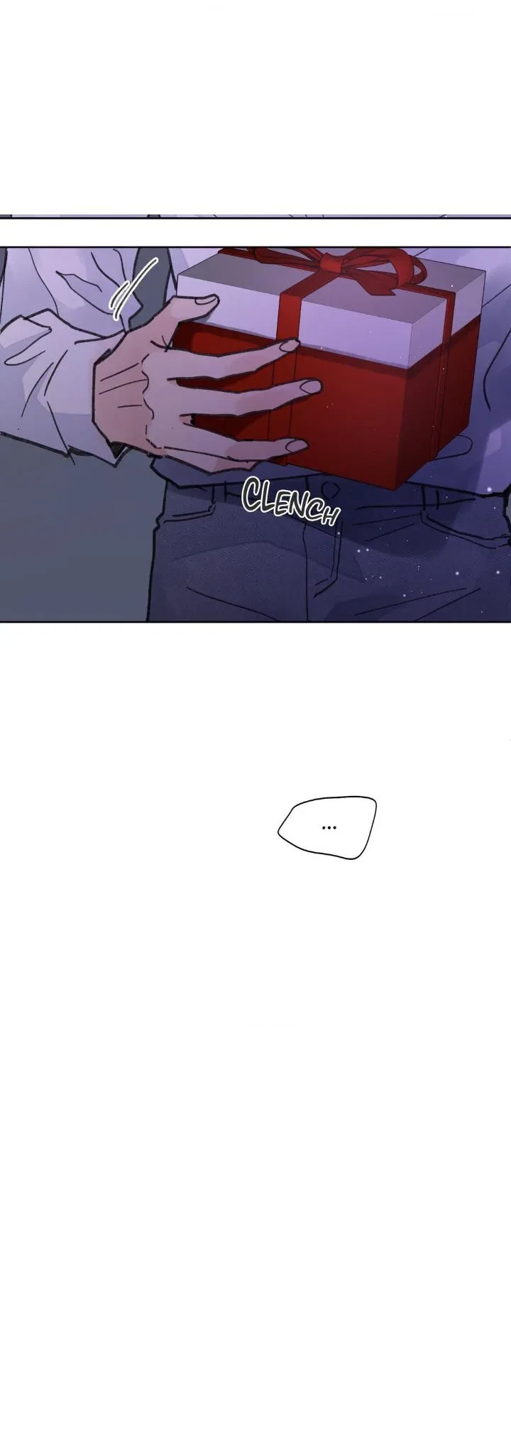Chapter 87, page 70