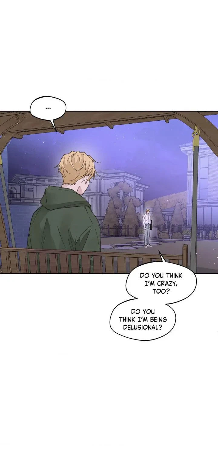 Chapter 87, page 9