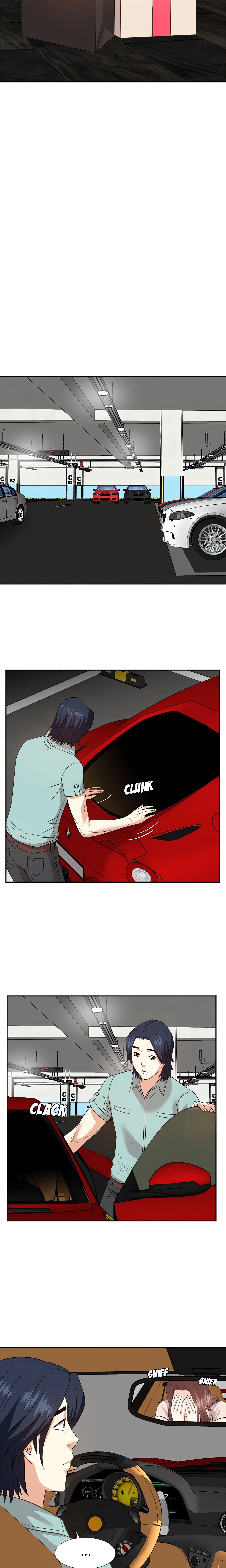 Chapter 46, page 10