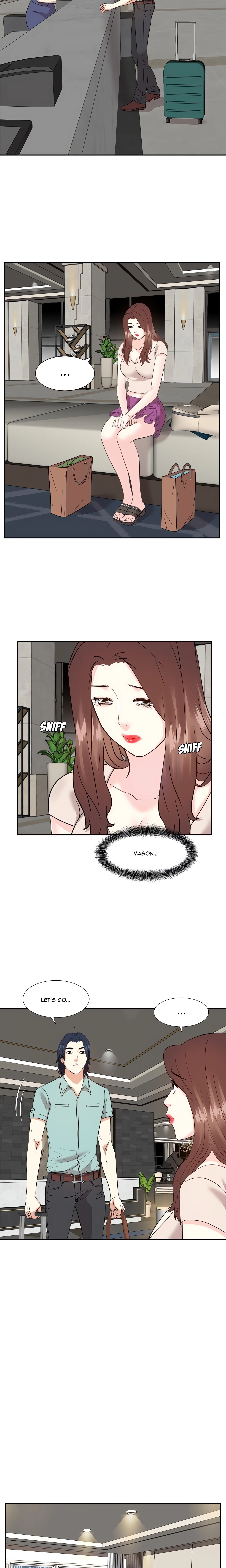 Chapter 46, page 12