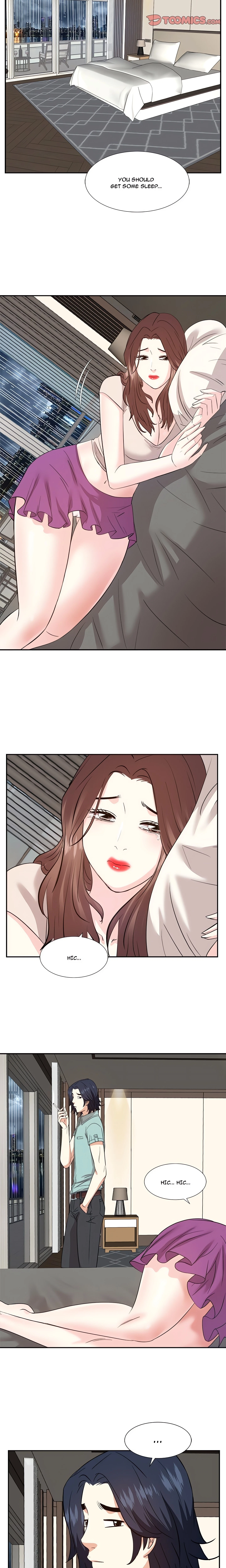 Chapter 46, page 13