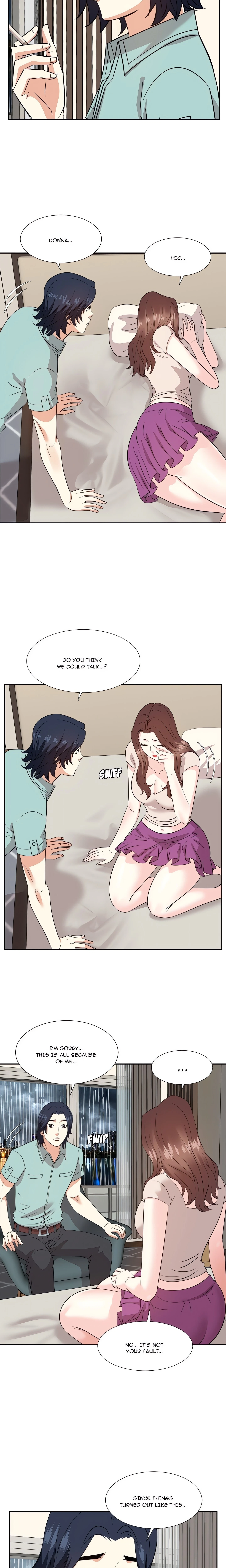 Chapter 46, page 14