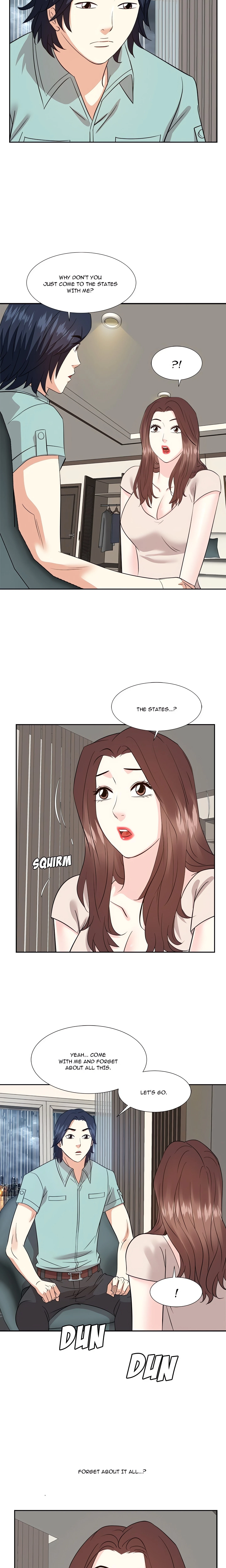 Chapter 46, page 15