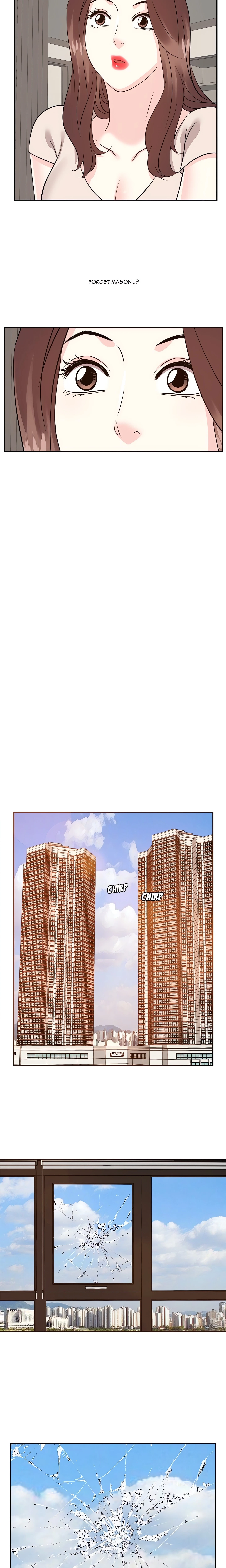 Chapter 46, page 16