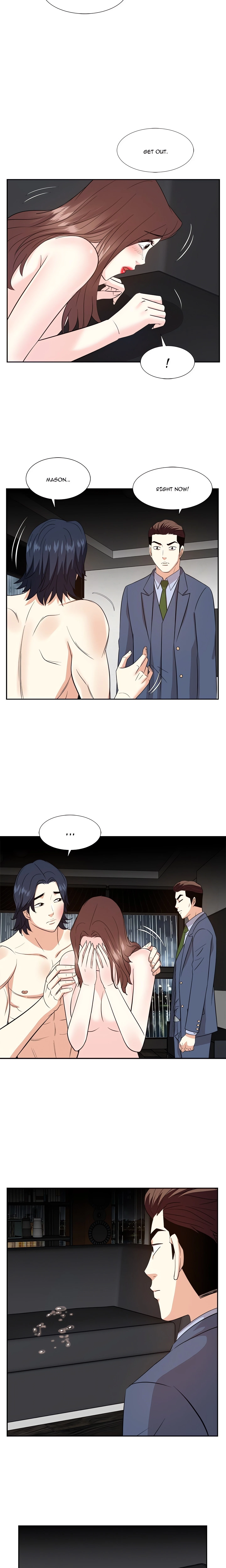 Chapter 46, page 6