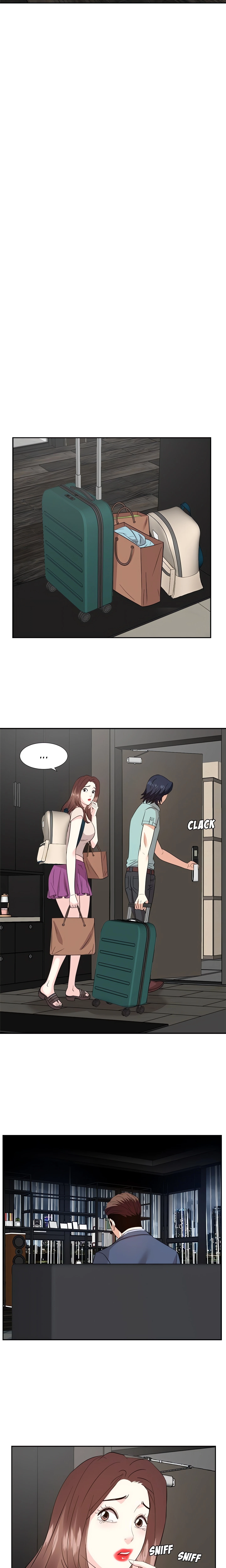 Chapter 46, page 8