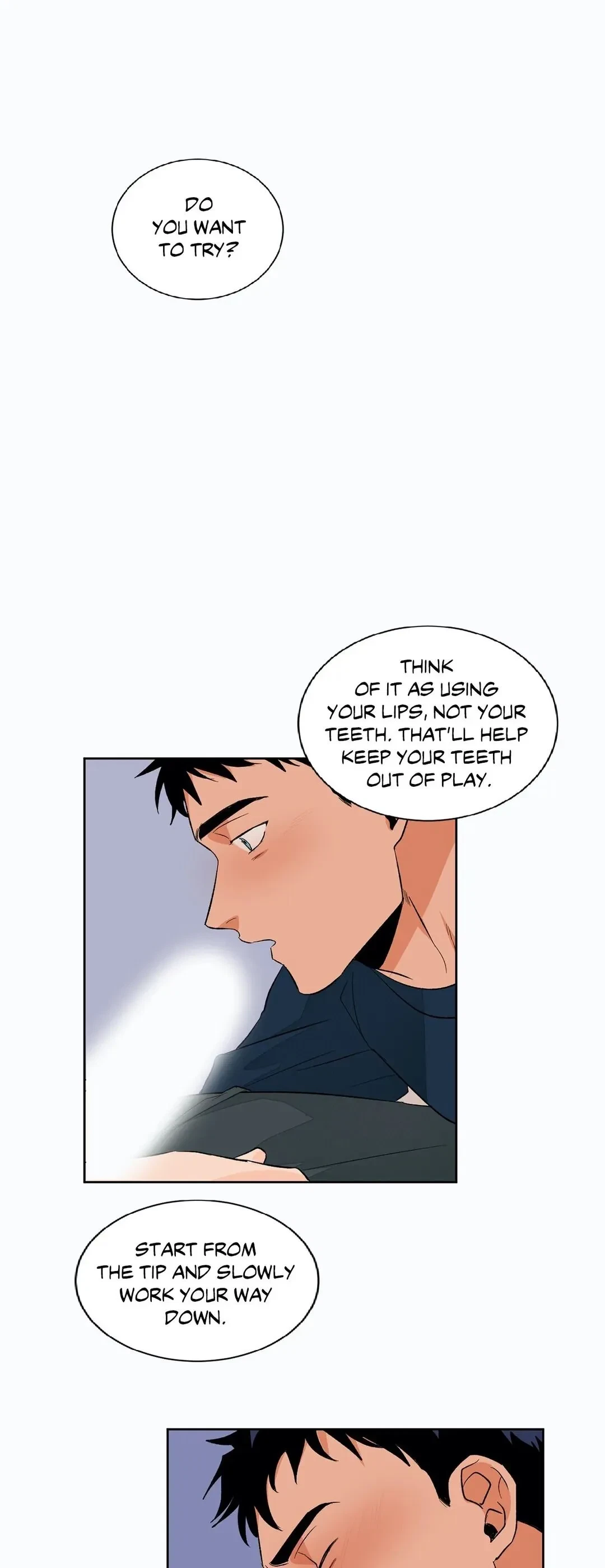 Chapter 28, page 10