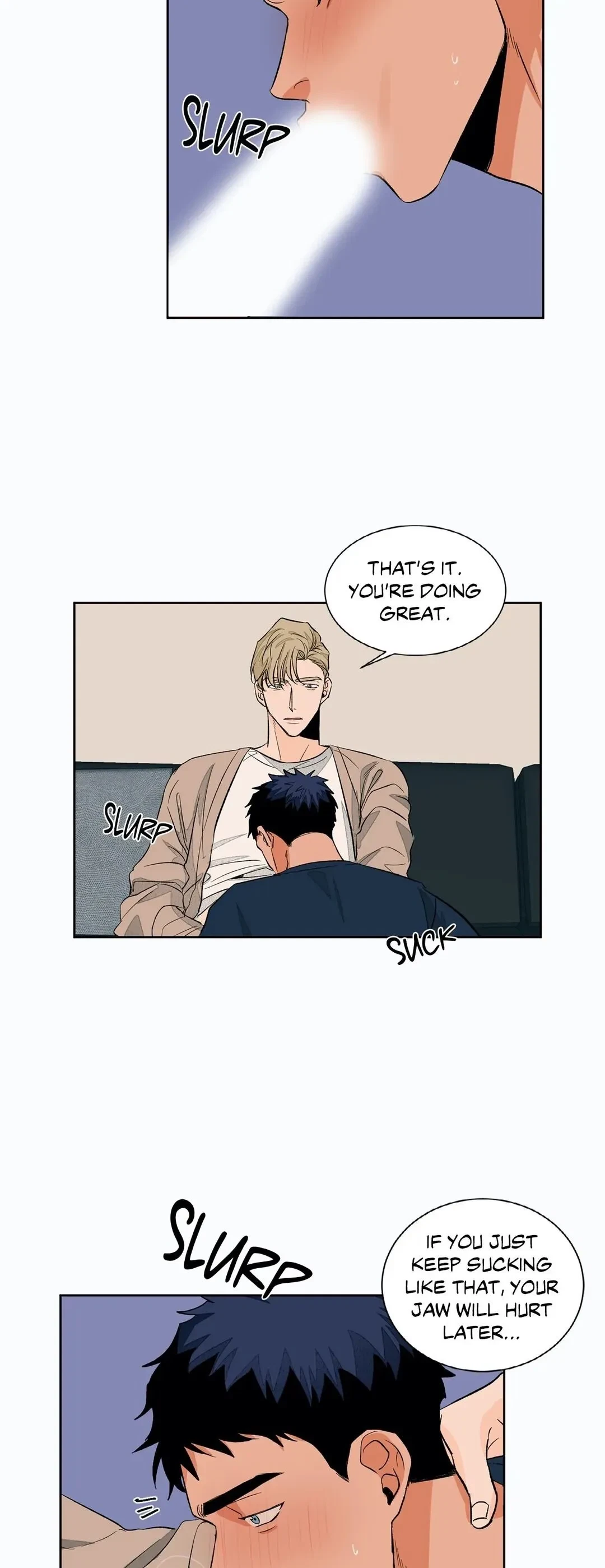 Chapter 28, page 11