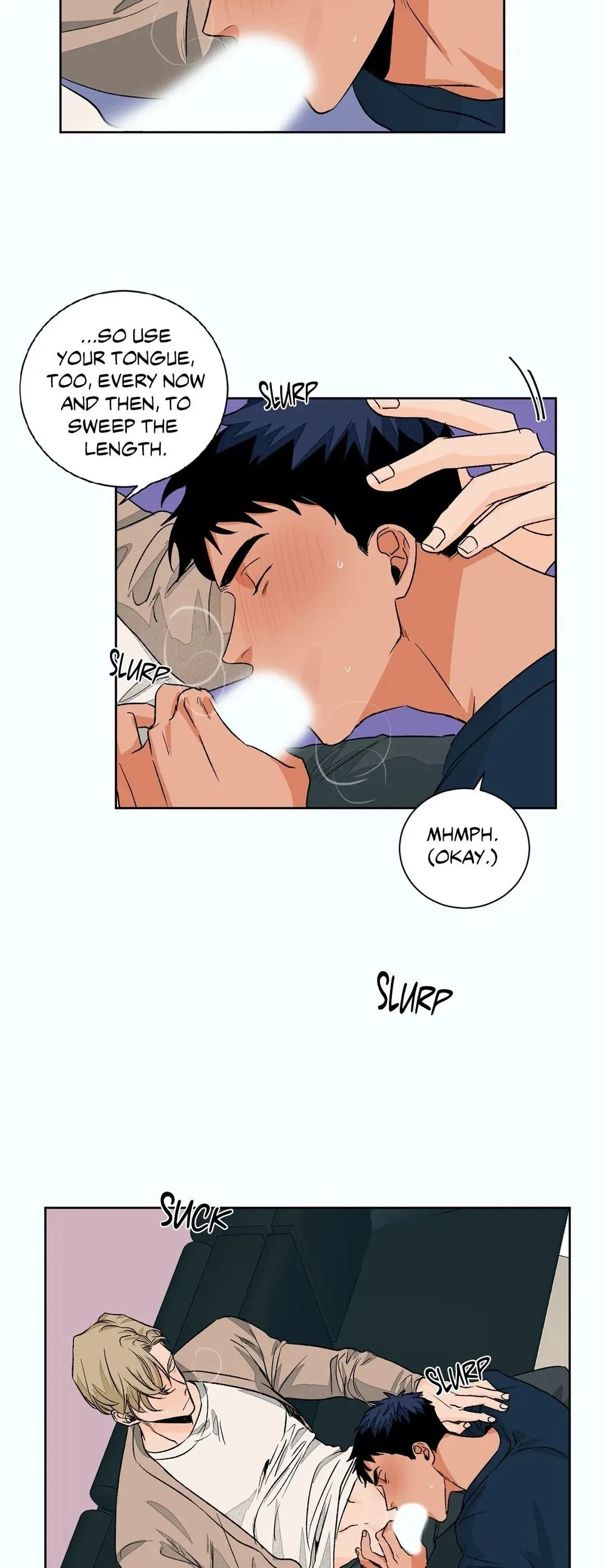 Chapter 28, page 12