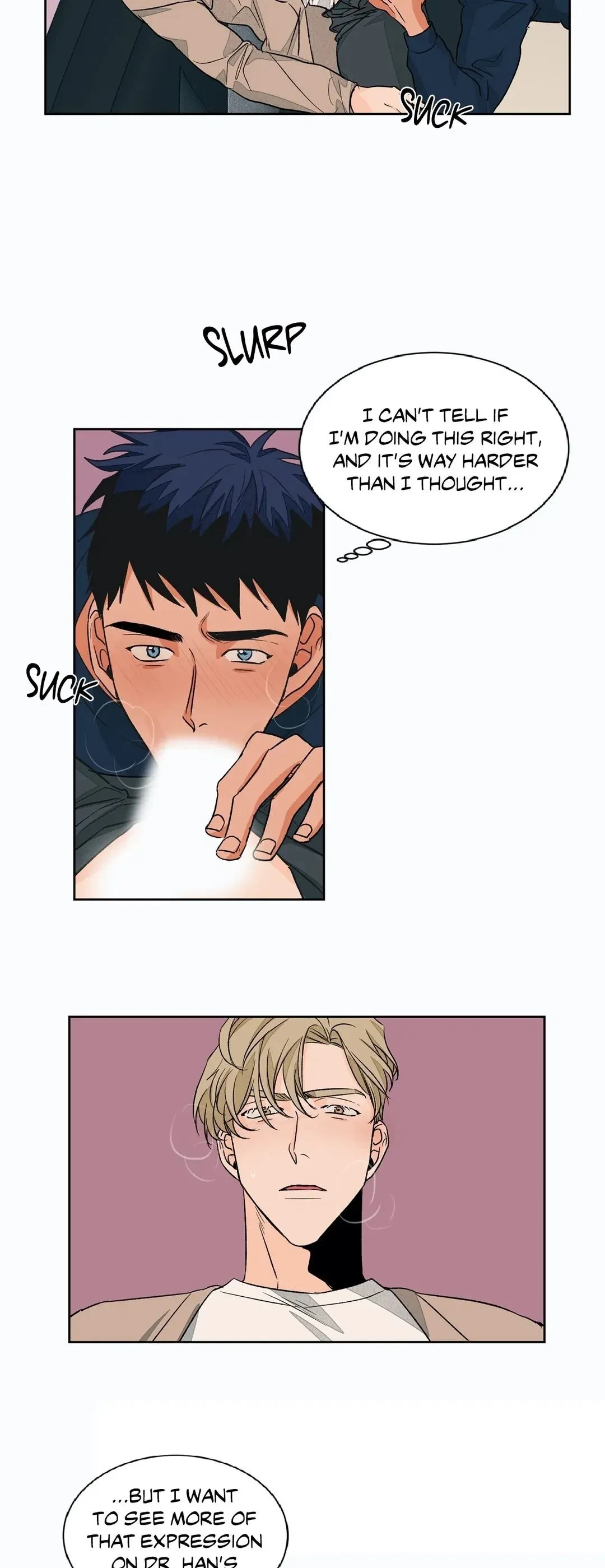 Chapter 28, page 13