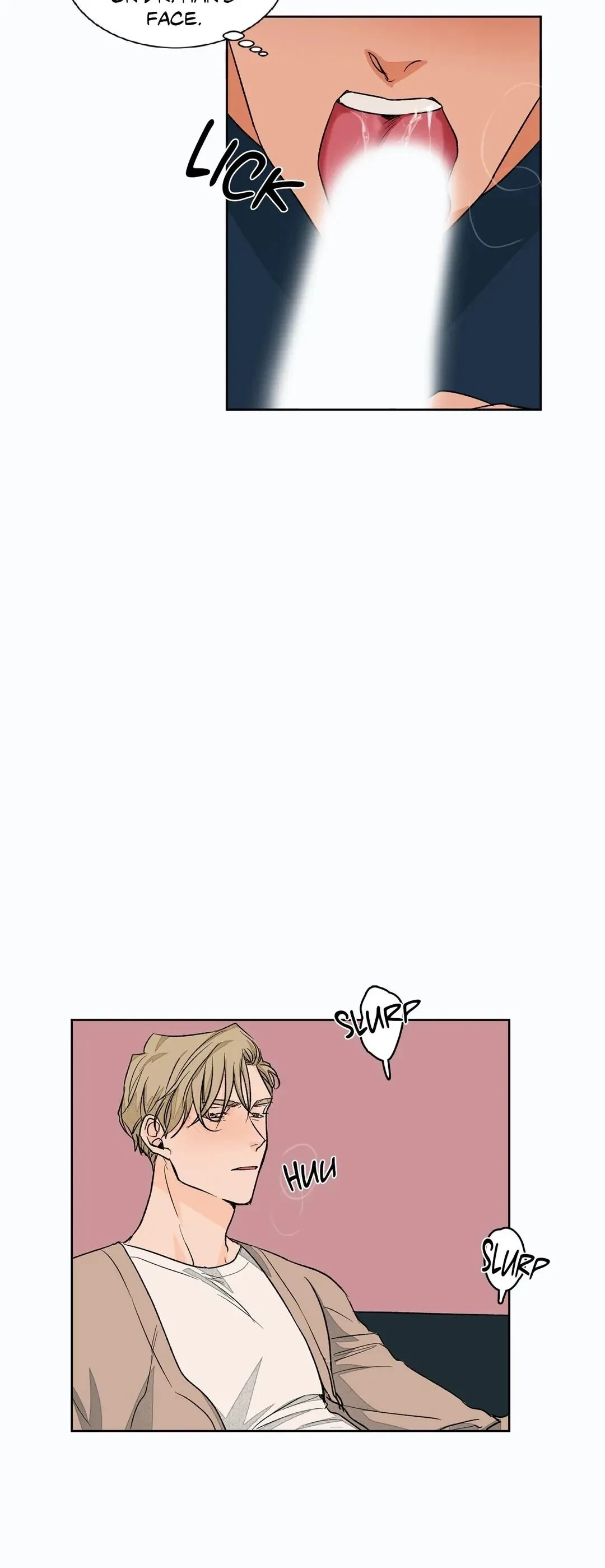 Chapter 28, page 14
