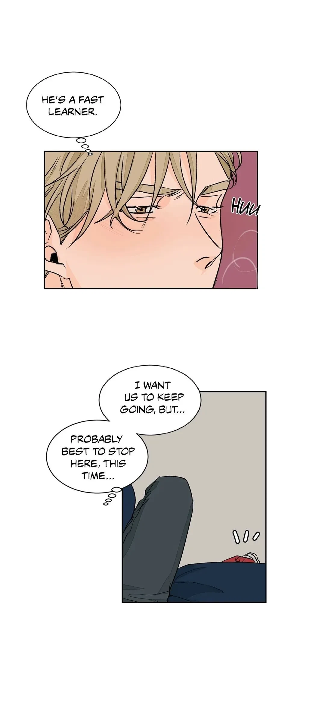 Chapter 28, page 15