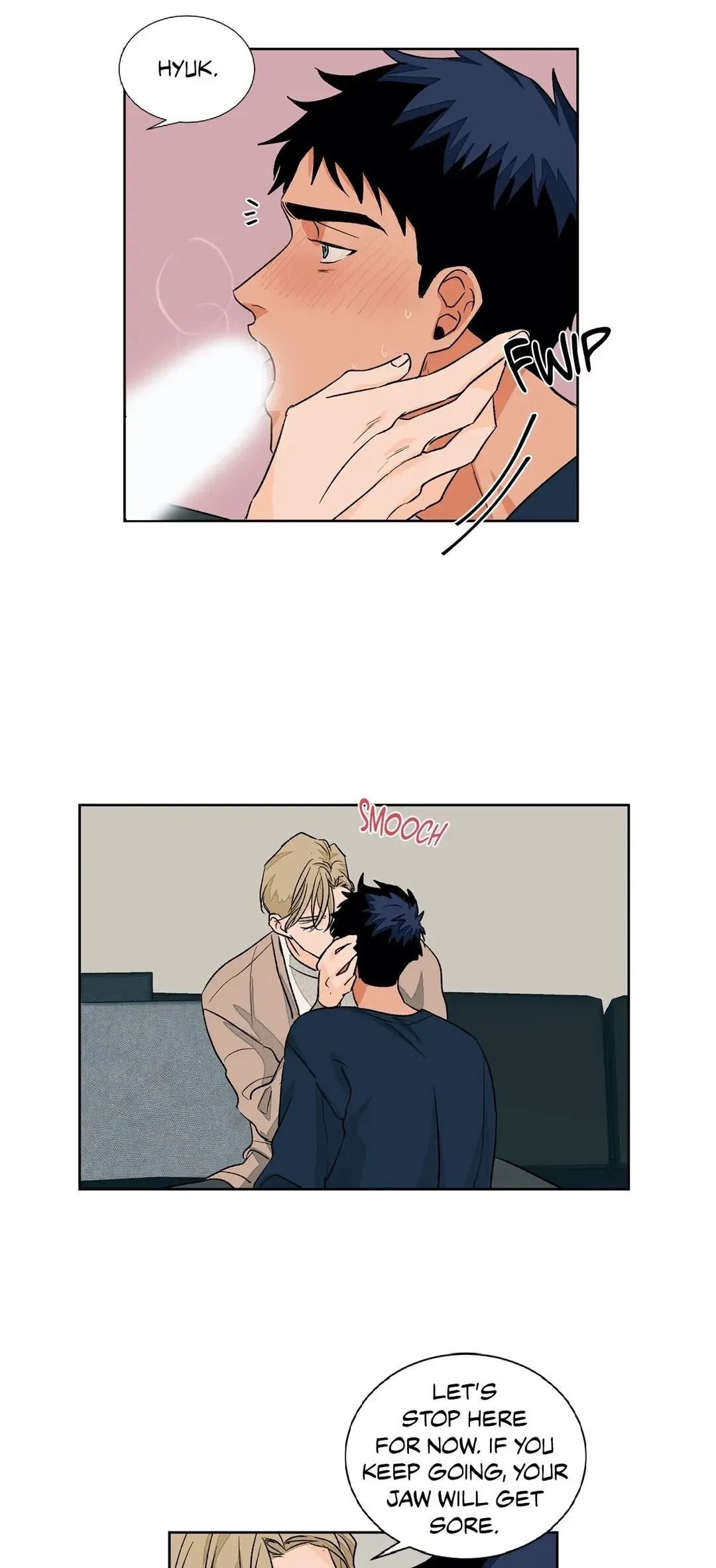 Chapter 28, page 16