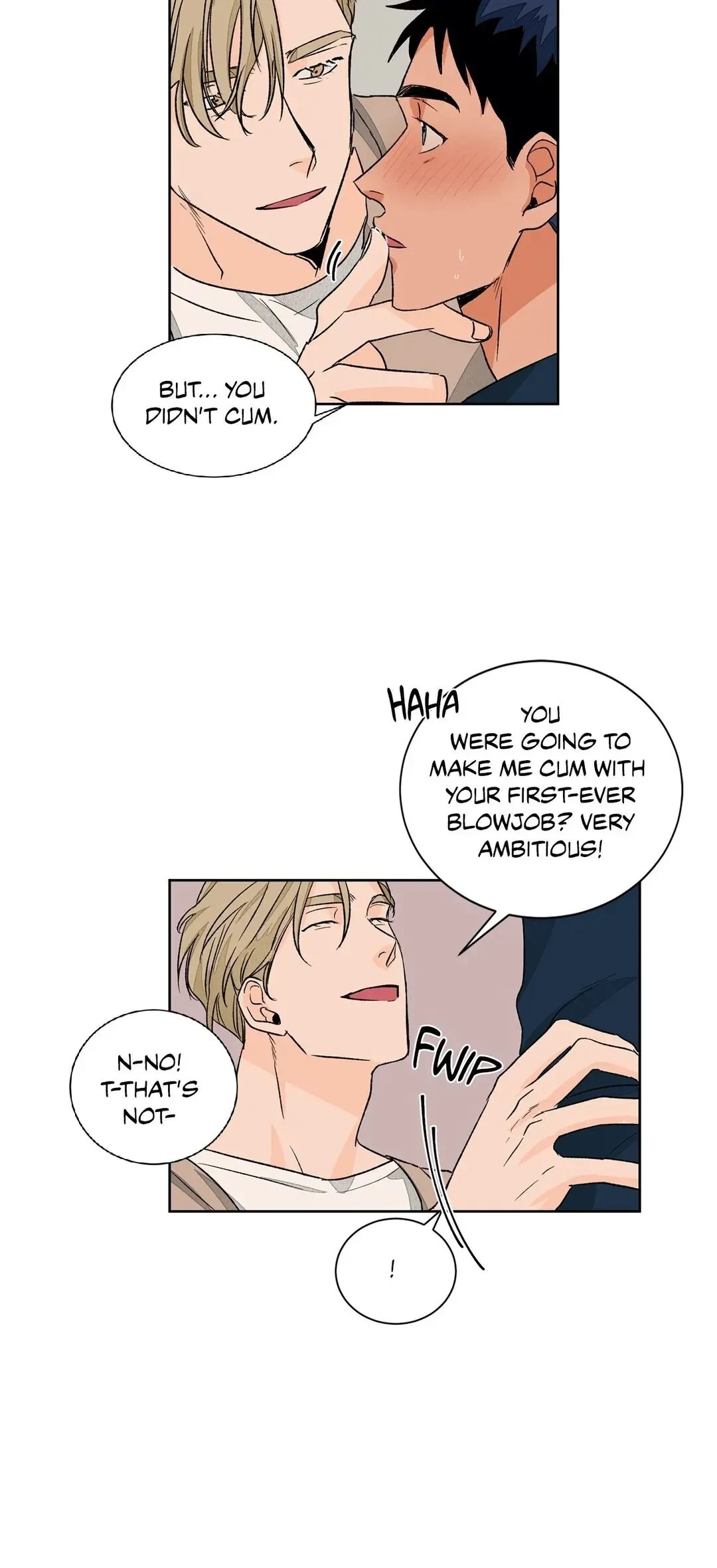 Chapter 28, page 17