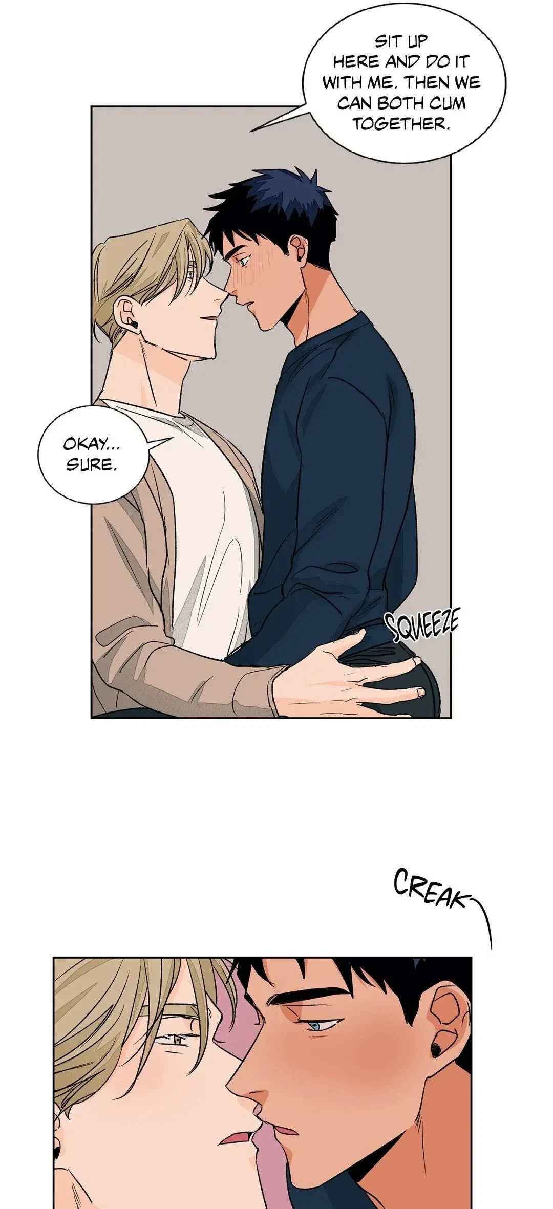 Chapter 28, page 18