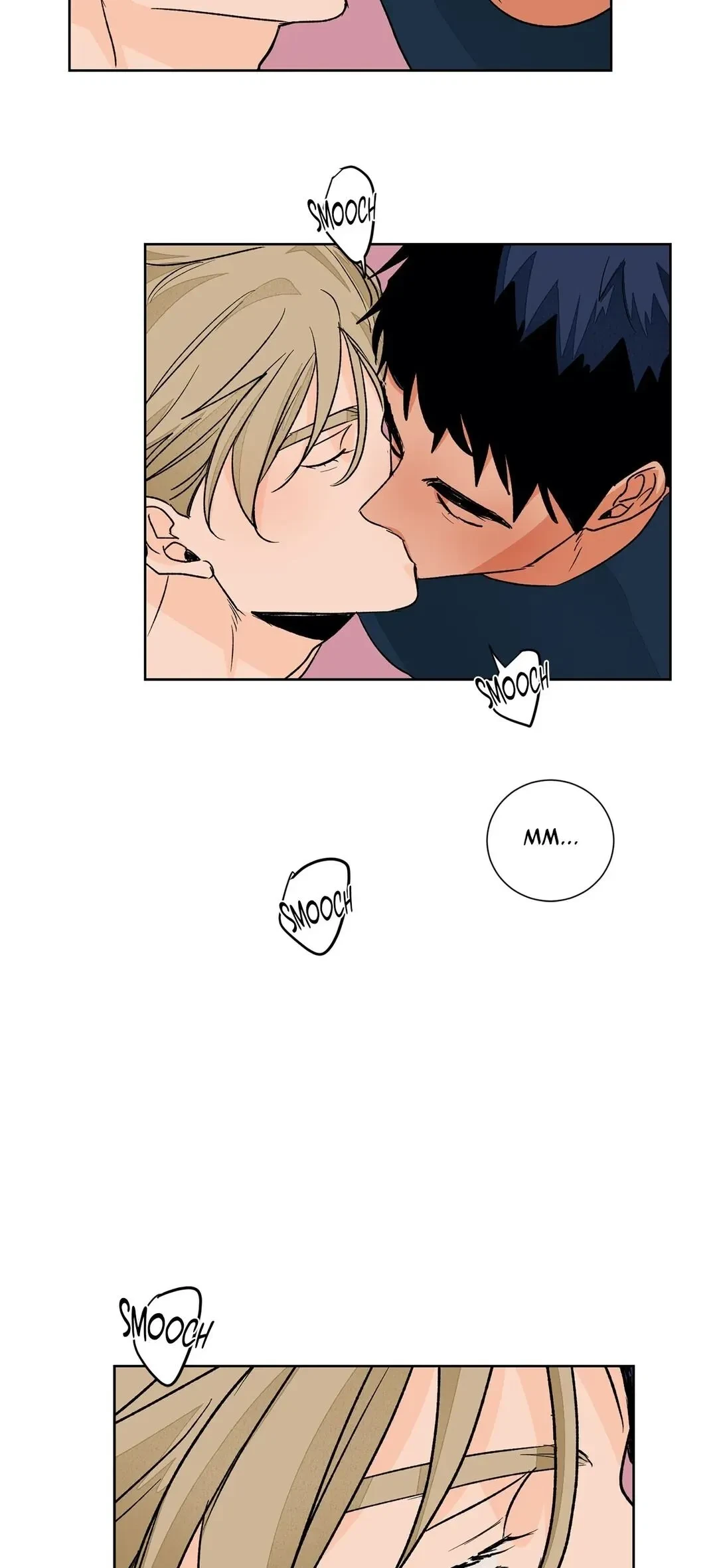Chapter 28, page 19