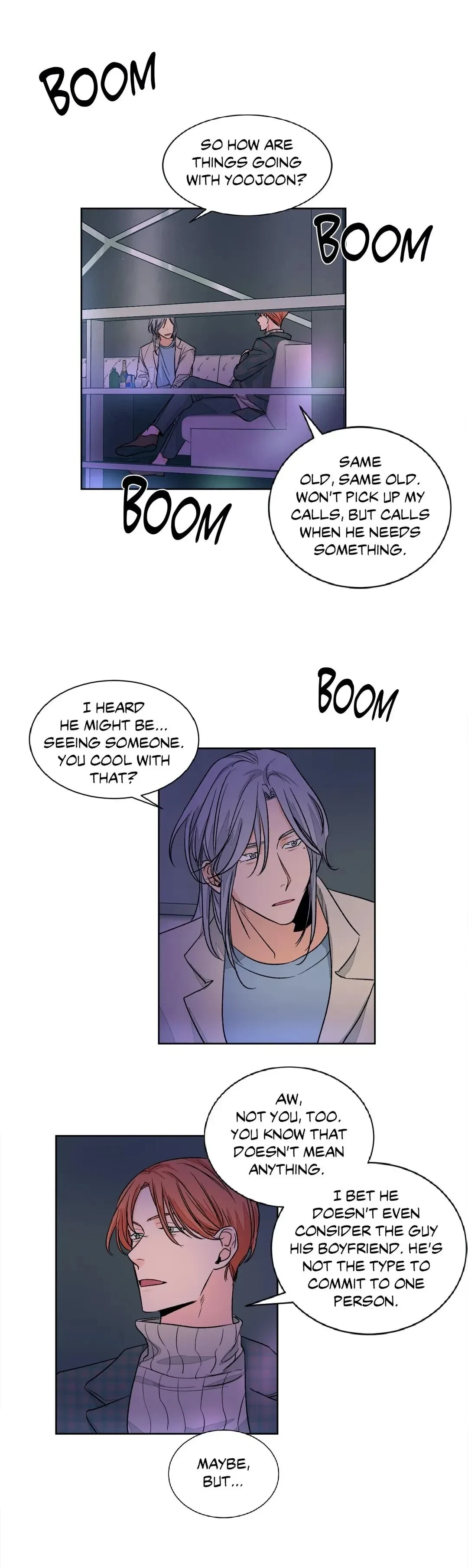 Chapter 28, page 21
