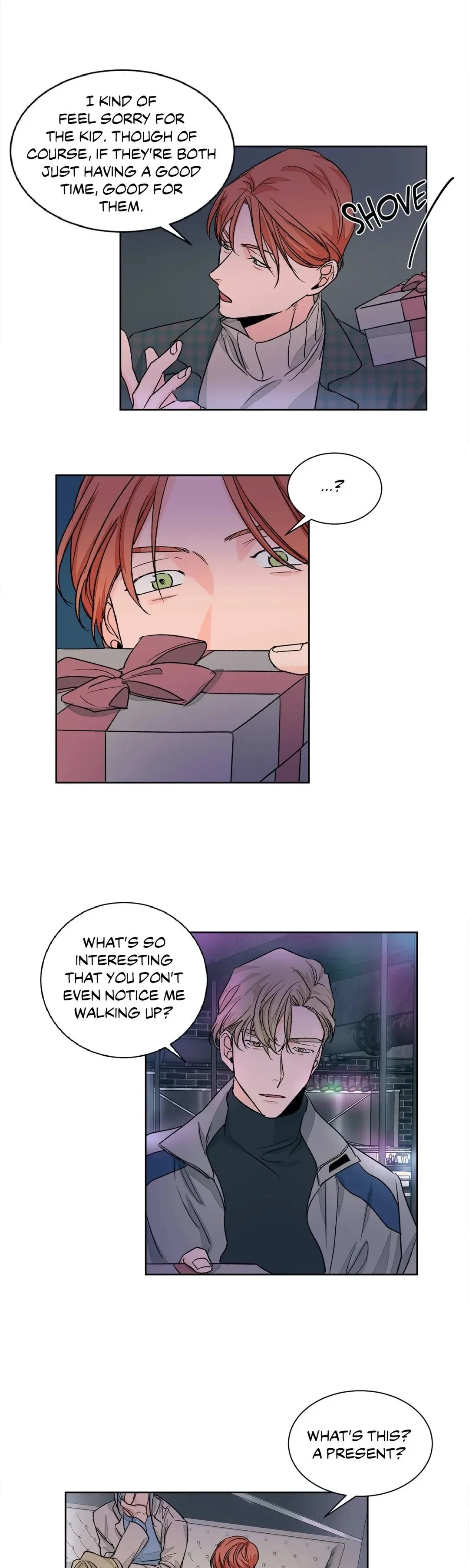 Chapter 28, page 22