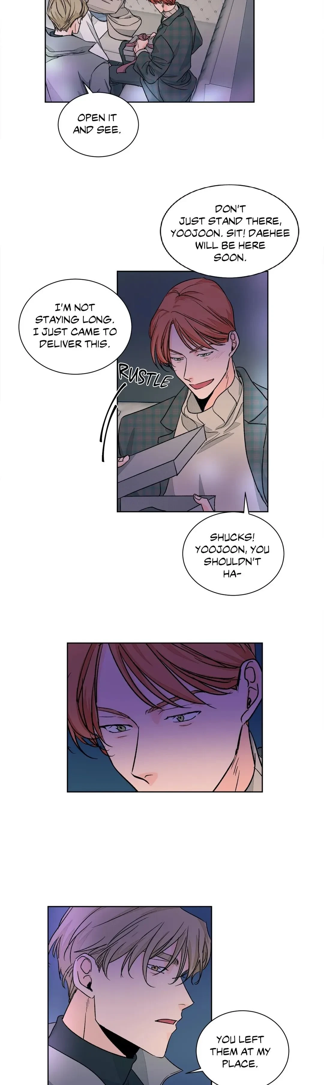 Chapter 28, page 23
