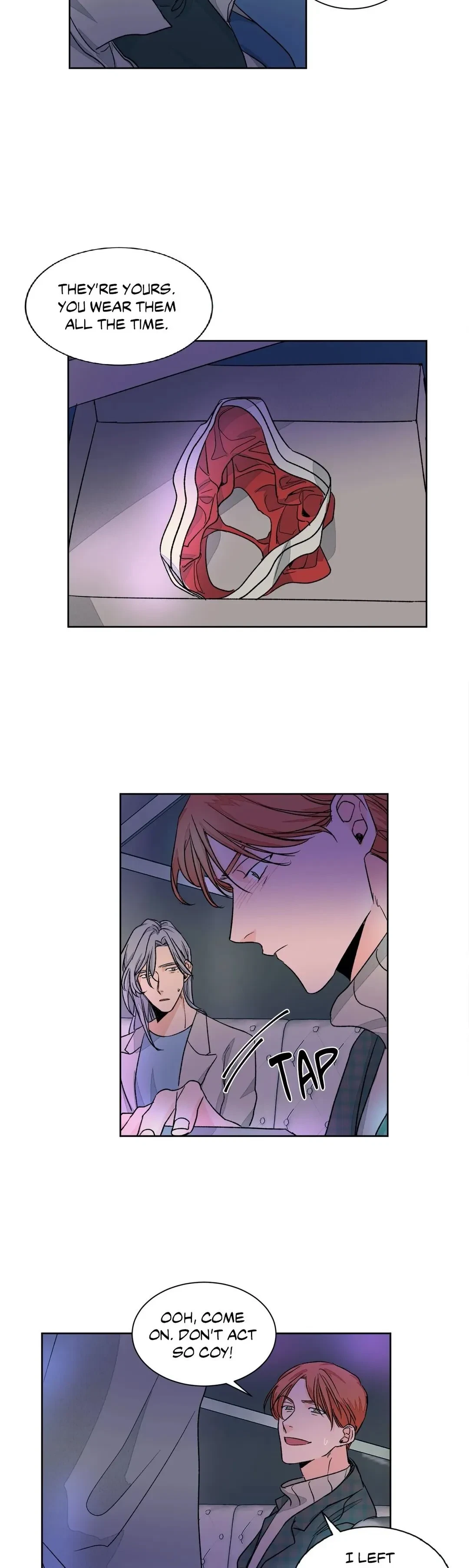 Chapter 28, page 24