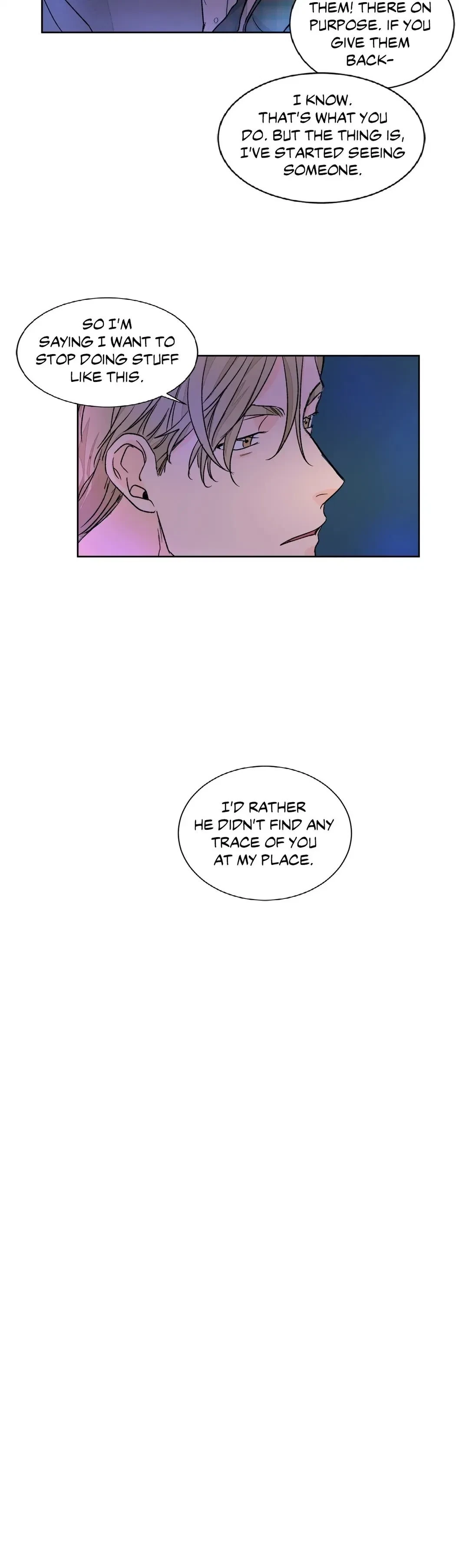 Chapter 28, page 25