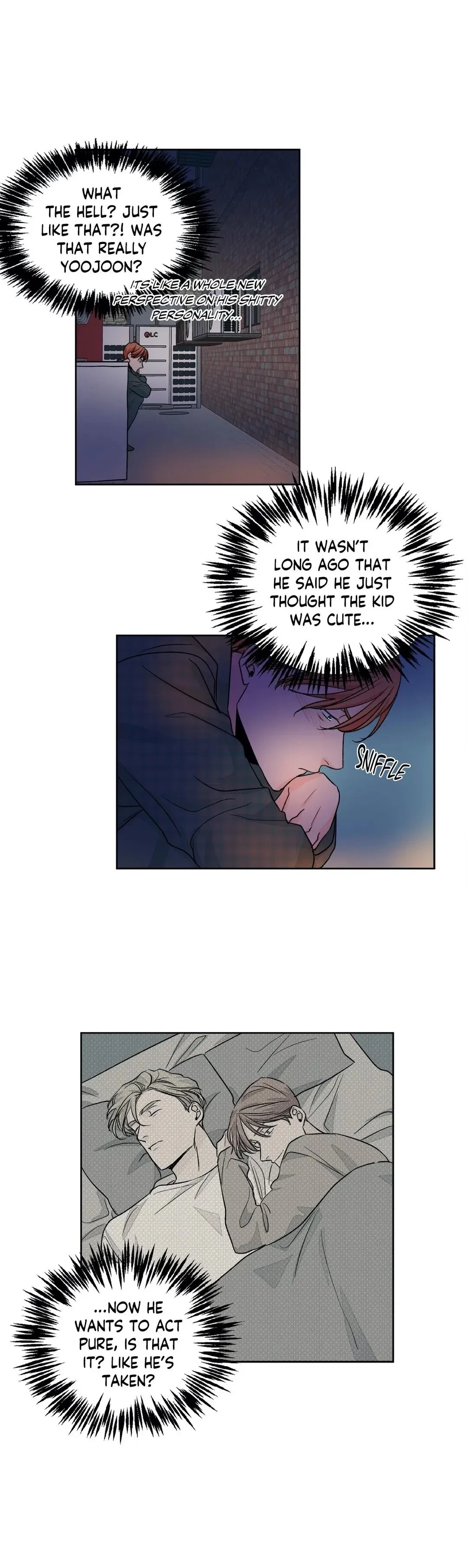 Chapter 28, page 26