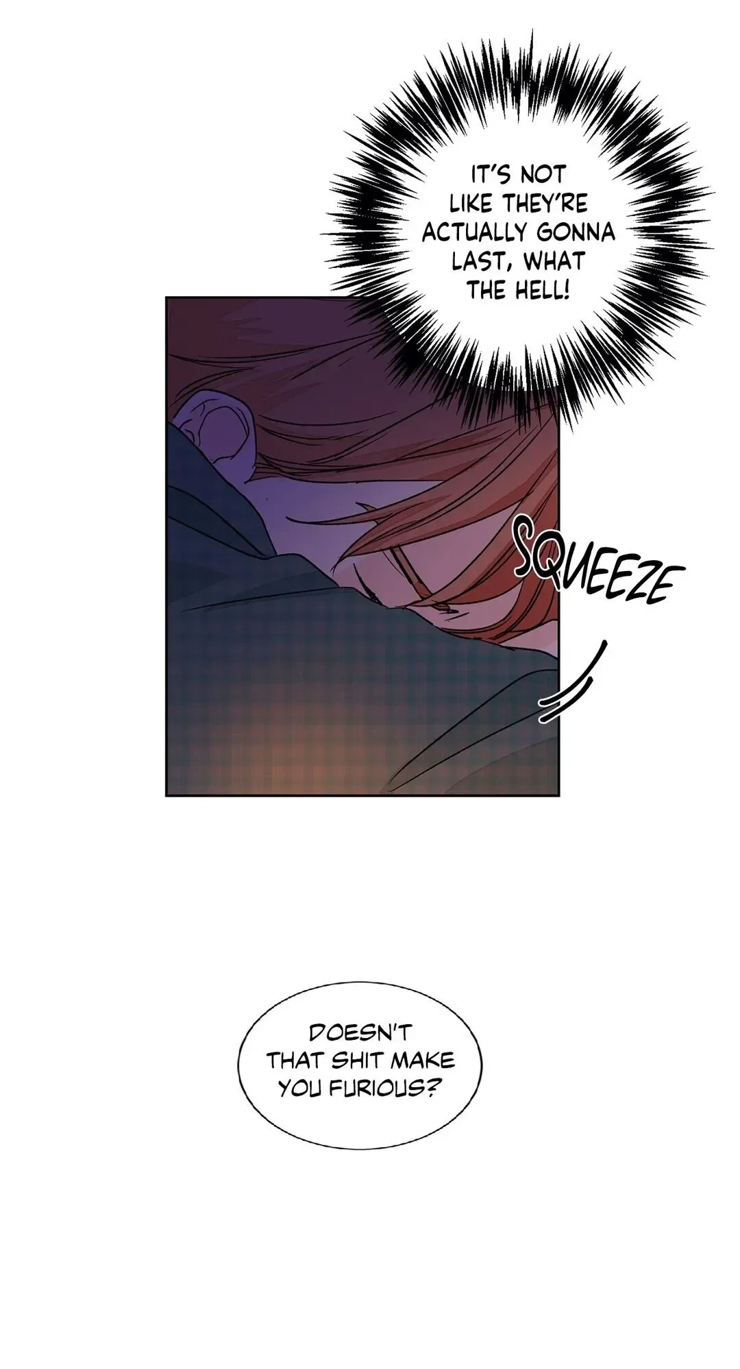 Chapter 28, page 27