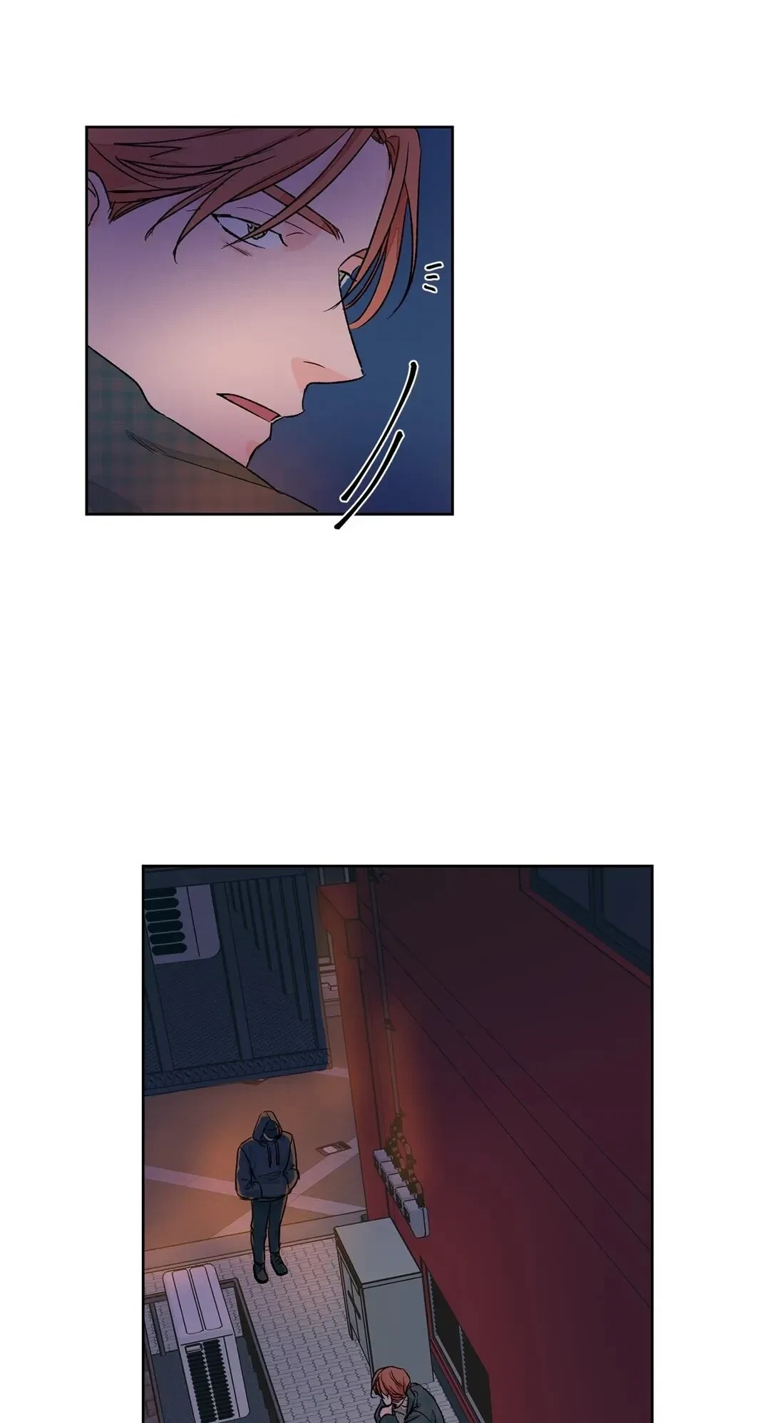 Chapter 28, page 28