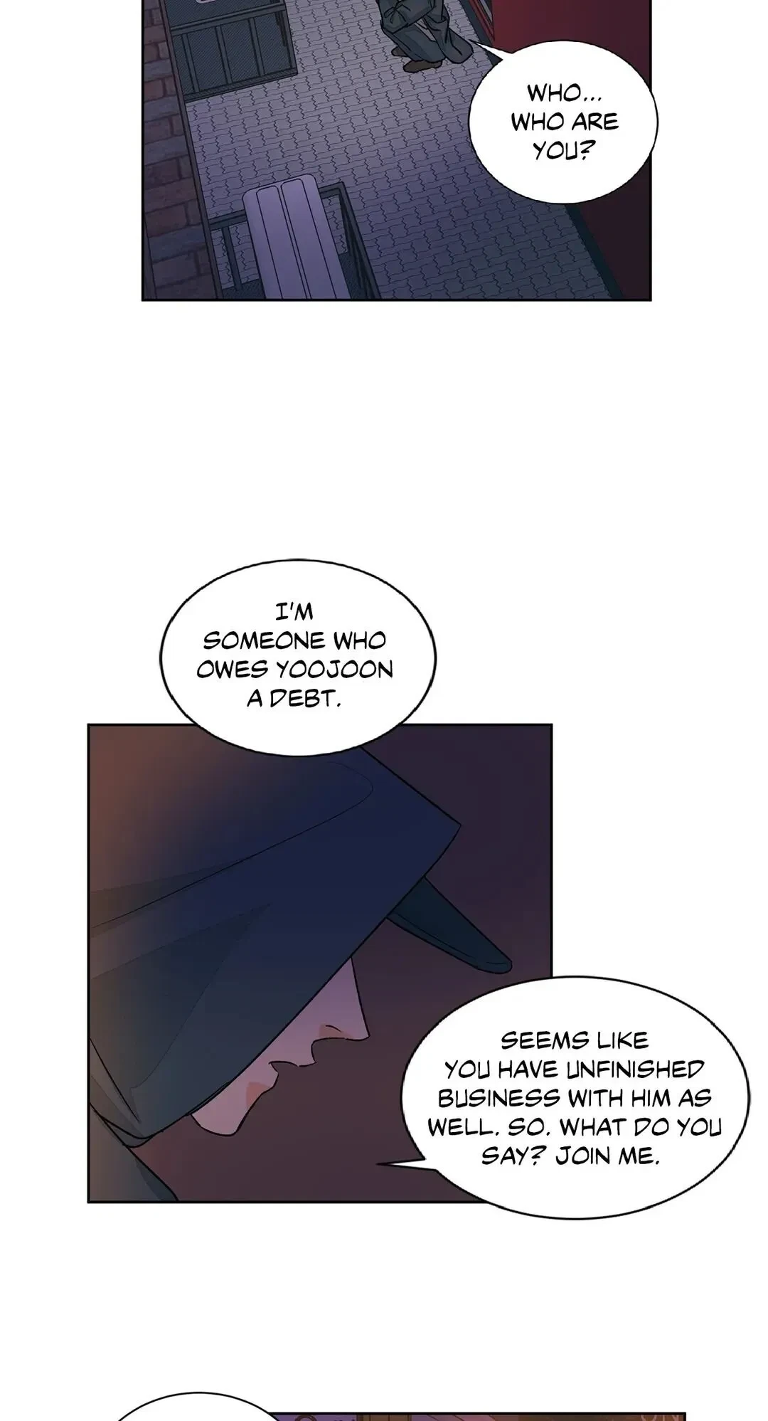 Chapter 28, page 29