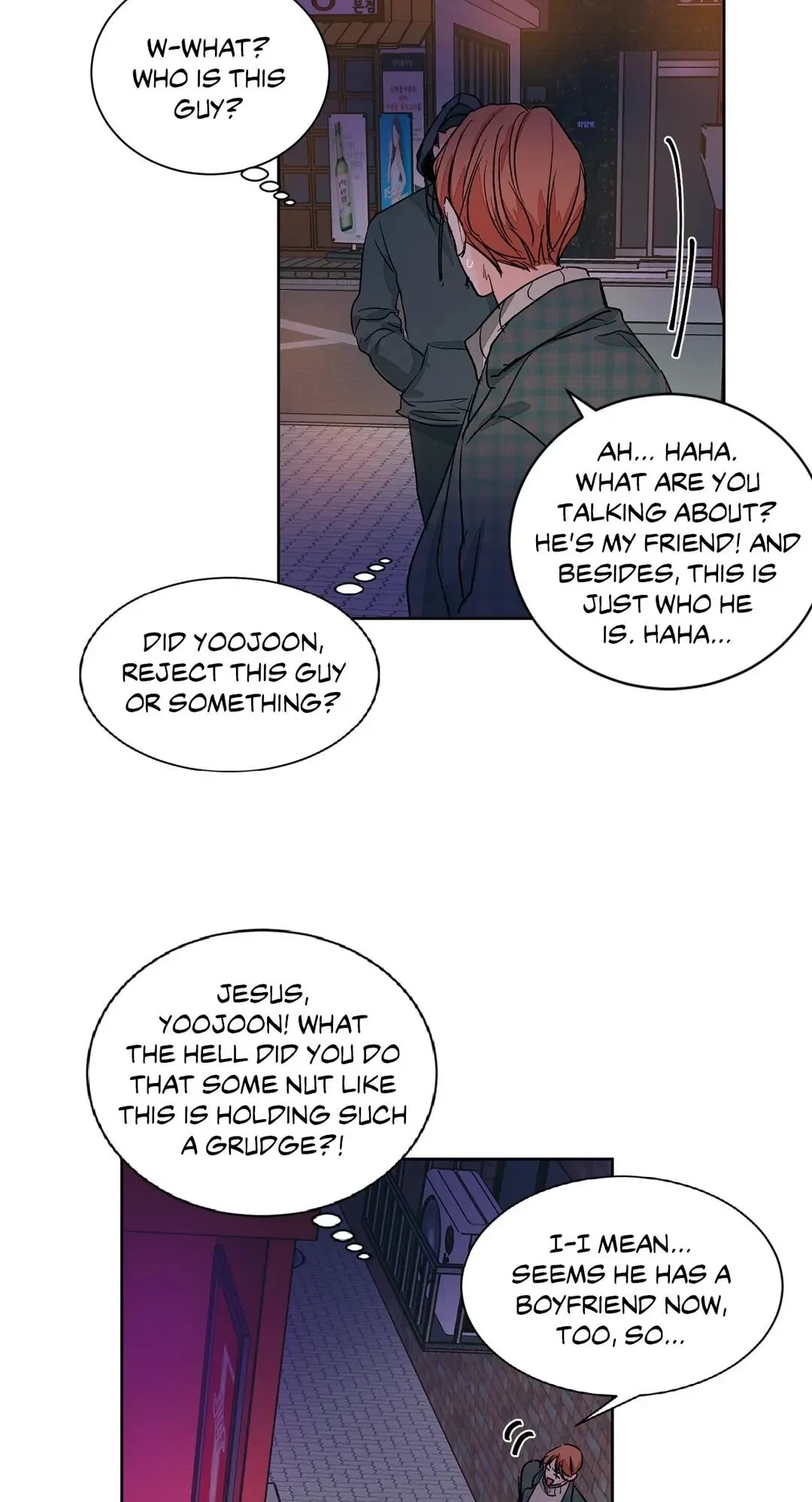 Chapter 28, page 30