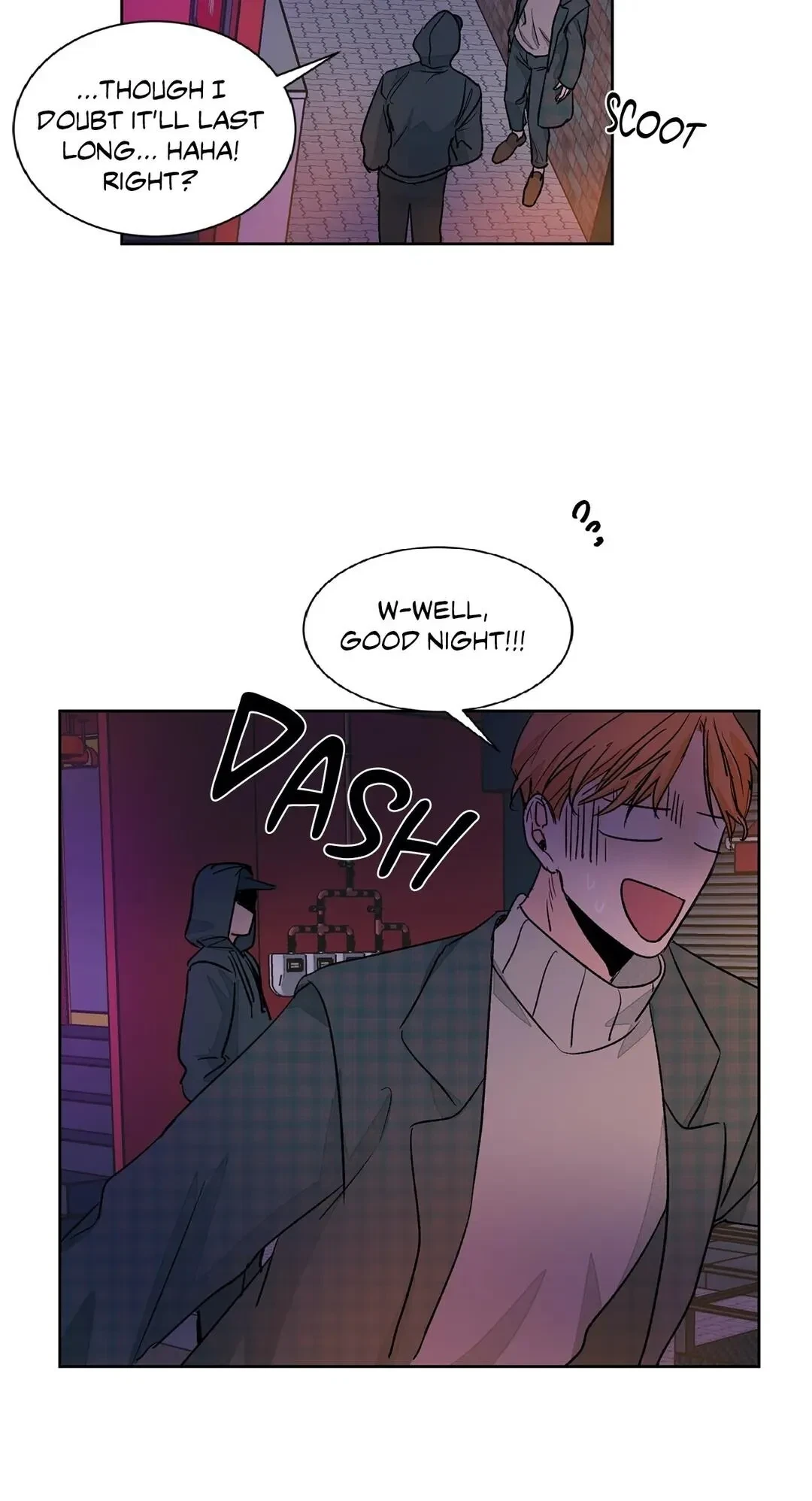 Chapter 28, page 31