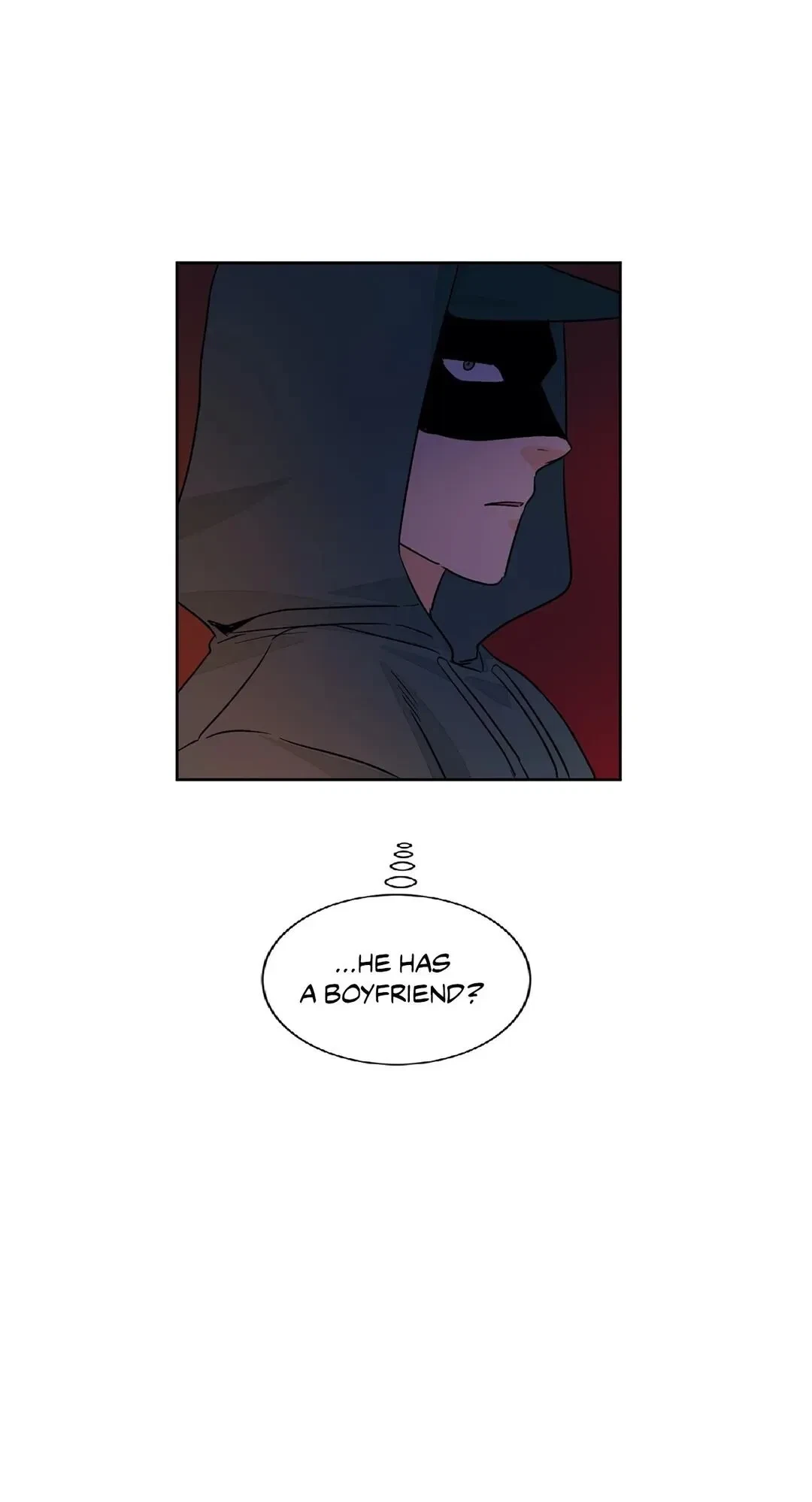 Chapter 28, page 32