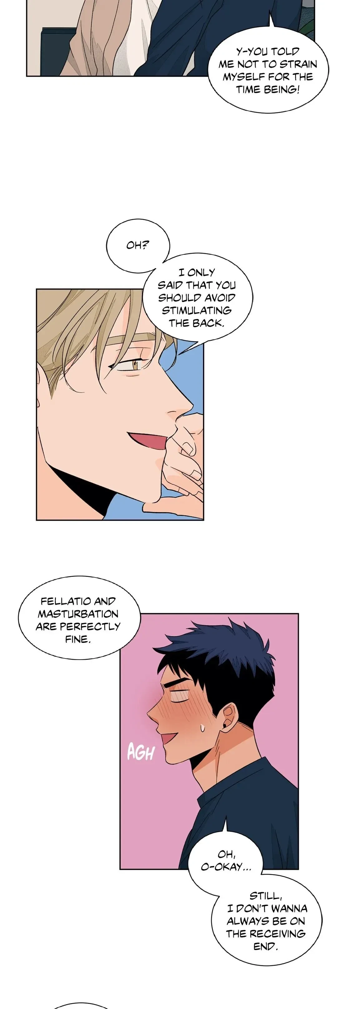 Chapter 28, page 5