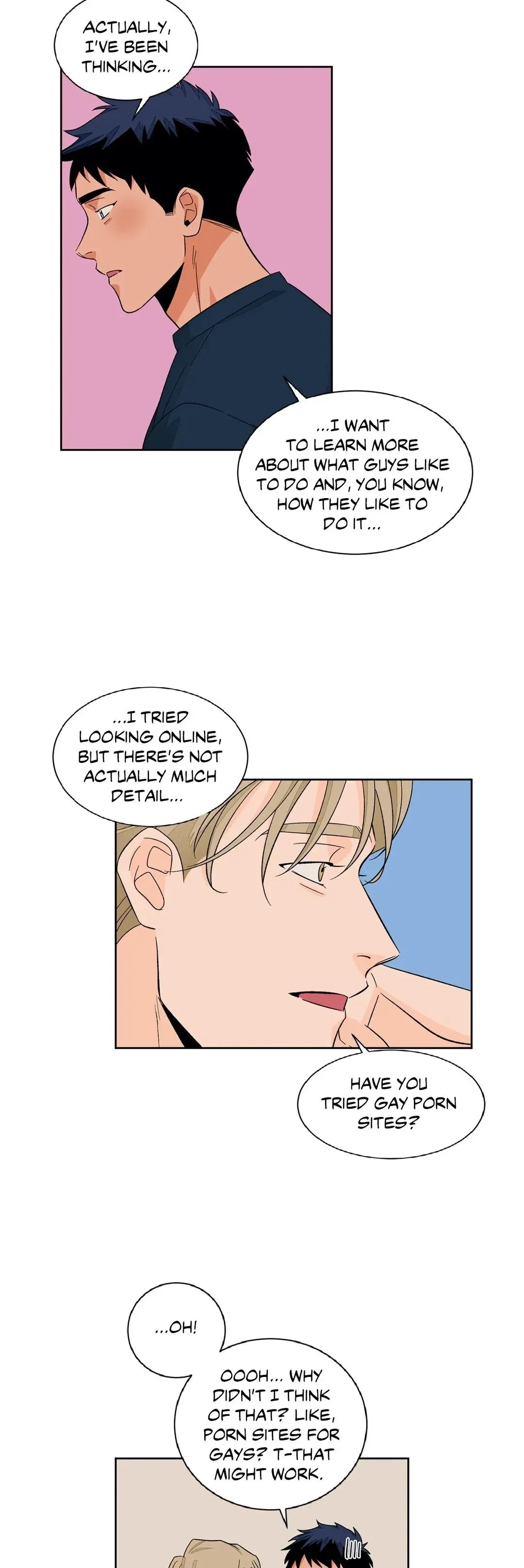 Chapter 28, page 6