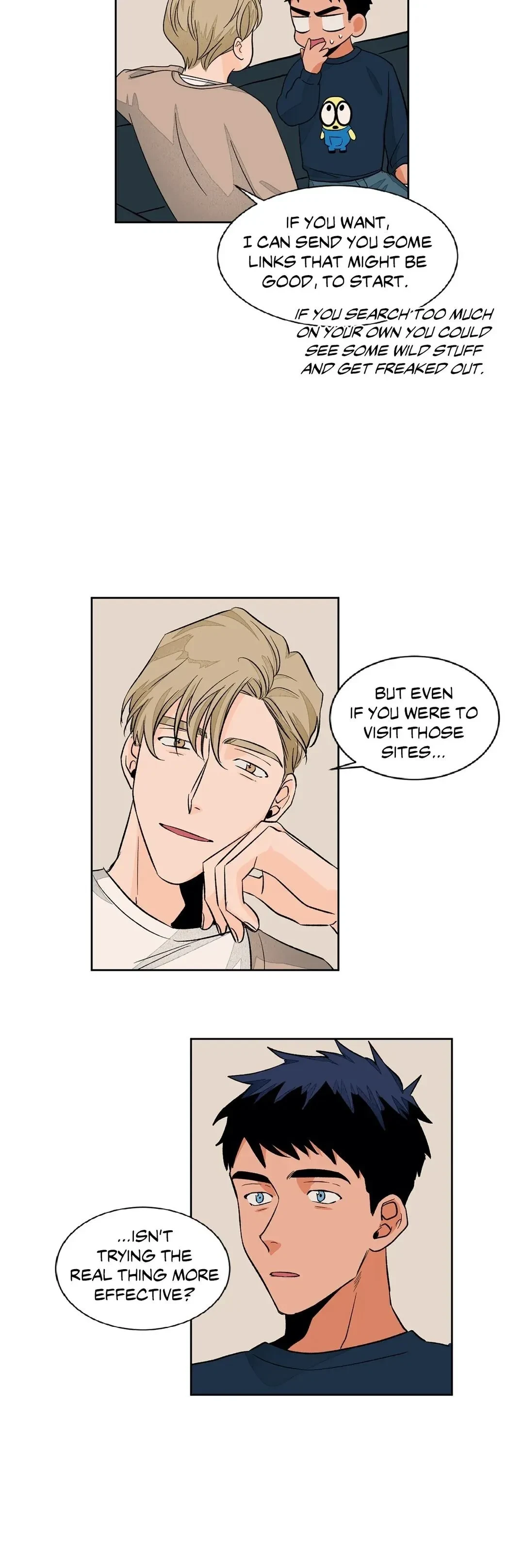 Chapter 28, page 7